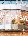 Trent bets on in-house brands for growth54