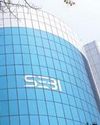 Timely move: Startups on Sebi reforms47