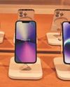 Local gear makers to need tech support from Apple40