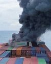 India seeks tighter container safety, cargo disclosure norms in IMO meet24