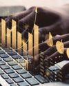 CLSA, Morgan Stanley sound near-term caution on IT stocks51