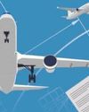 Rethinking air safety32