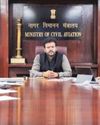 AAIB to pick black box decode site after safety review: Govt15