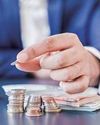 Liquid funds offer a better option than your bank account51