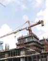 Strong sales momentum likely for Prestige Estates52