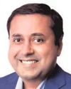 GenAI Projects to Fuel Growth for Tredence Over Next 5 Years10
