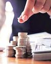 MF assets surge to nearly 1/3rd of bank deposits45