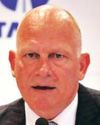 Wilson Rebuts Social Media Claims of Funeral Absence6