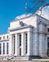 Fed says labour market balanced, points to immigration slowdown32