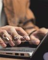 Internet search moves from browser to bots, SEO to GEO40
