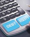 Combine valuation, momentum oriented funds in your portfolio50