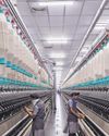 Textile industry knits business with AI41