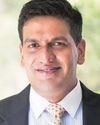 Decision on merger with Biocon Biologics soon8