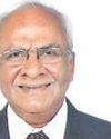 MoS order on compliance for inputs can hurt downstream users37