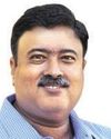 Insurer held liable for delay in claim settlement49