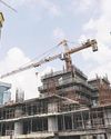 Approval Hiccups Hit Schedule, Profits of MMR and Bengaluru Realty Majors9