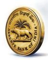 RBI Raises Scrutiny of Bank Board Meetings2
