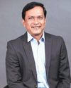 Clients Should See Growth From AI in a Few Years42
