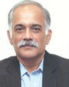 ‘GIC Re will keep a provision of nearly 200 cr for A-I tragedy'6