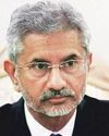India's FTA Push: A Space to Watch, Says Jaishankar13