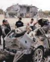 Crude shocks loom as US joins Iran-Israel war3
