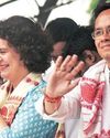 Litmus test awaits Gaurav Gogoi25