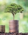 Climate tech stumbles in cold investment climate12