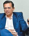 Sensex Could Hit 300,000 in 10 Years45