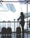 Adani Plans ₹35K Cr More Capex in Navi Mumbai Airport by FY300