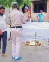 Assembly Bypolls: AAP Wins 2; Cong, BJP & TMC 1 Each32