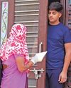 1st Household Income Survey From Feb 202620