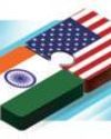 India 'not desperate' to seal early tranche of trade deal with US1