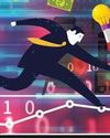 Are we on track for tech advancement?39