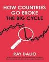 Big cycles' and 'beautiful deleveraging'37