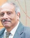 Outline for GST 2.041
