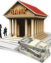 SFBs may de-risk, diversify loan book28