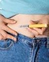 Novo's weight-loss drug Wegovy hits Indian market50