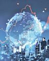 Israel-Iran ceasefire lifts global markets55