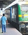 Railways Likely to Hike Fares Across Classes From July 151