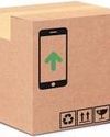 Mobile phone exports hit $3.1 billion in May20