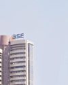 Israel-Iran Truce Lifts Markets41