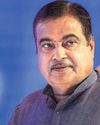 Plan to double projects to ₹5 trillion this year1