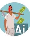 Farmers want DBT for schemes, AI-based price tools from govt22