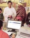 PMJDY 2.0 may have cheques, credit cards, higher overdrafts16