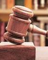Summoning lawyers for legal advice threat to their autonomy: SC13