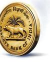 India's Economic Activity 'Resilient' Amid Global Flux2