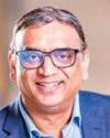 Seeing Traction in Large Deals11