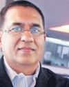 India's mutual fund paradox48