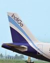 Strong market leadership, robust demand to help IndiGo stock soar57