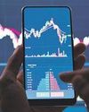 Nifty200 Momentum 30 Set for Rejig59